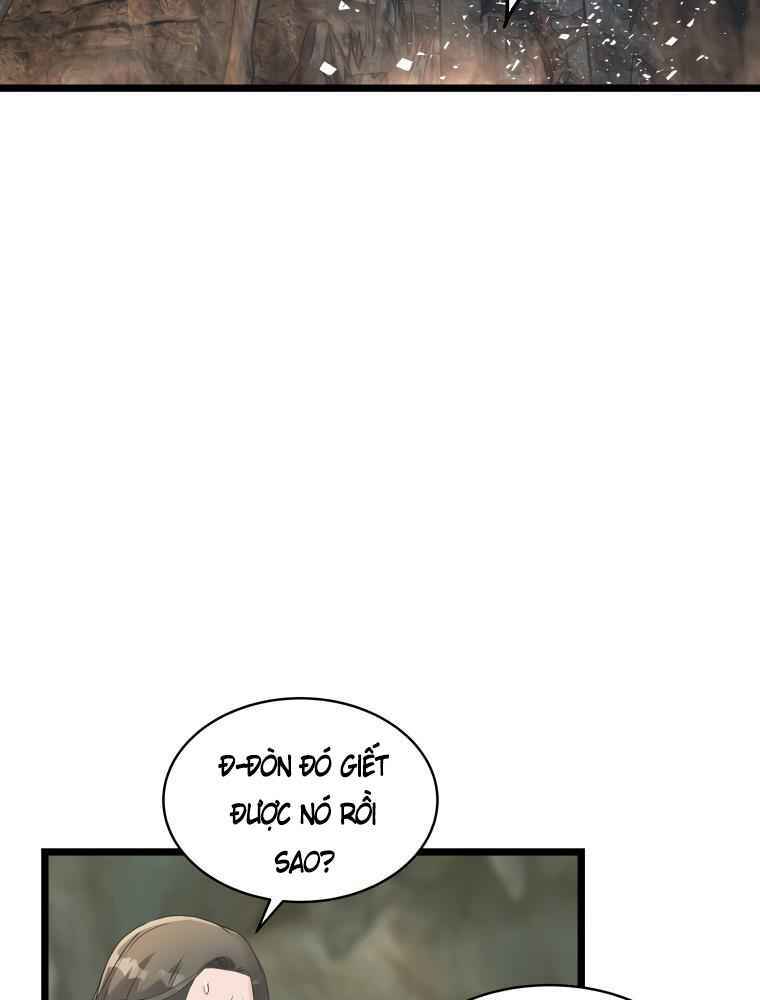 Ranker Bất Bại - Chapter 18 - Page 63