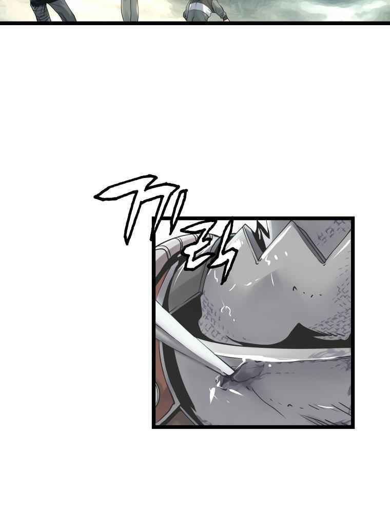 Ranker Bất Bại - Chapter 18 - Page 67
