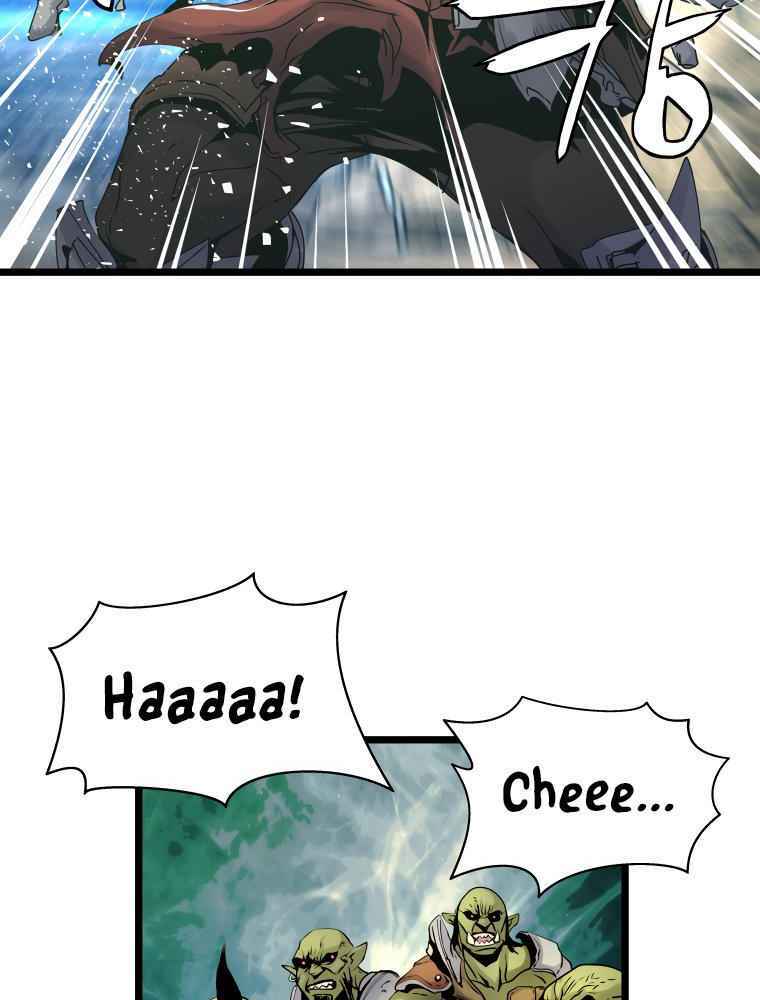 Ranker Bất Bại - Chapter 18 - Page 70