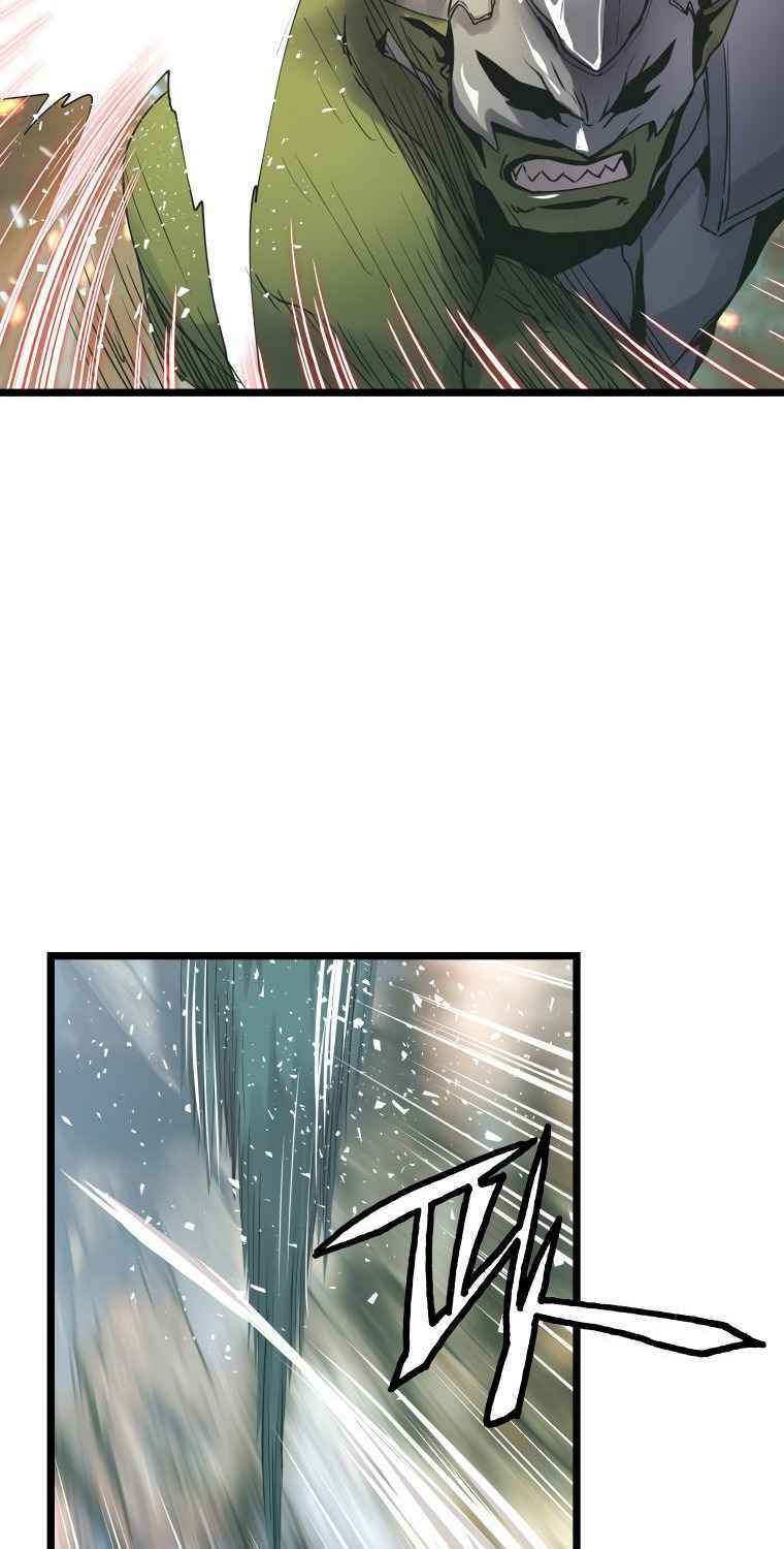 Ranker Bất Bại - Chapter 19 - Page 9