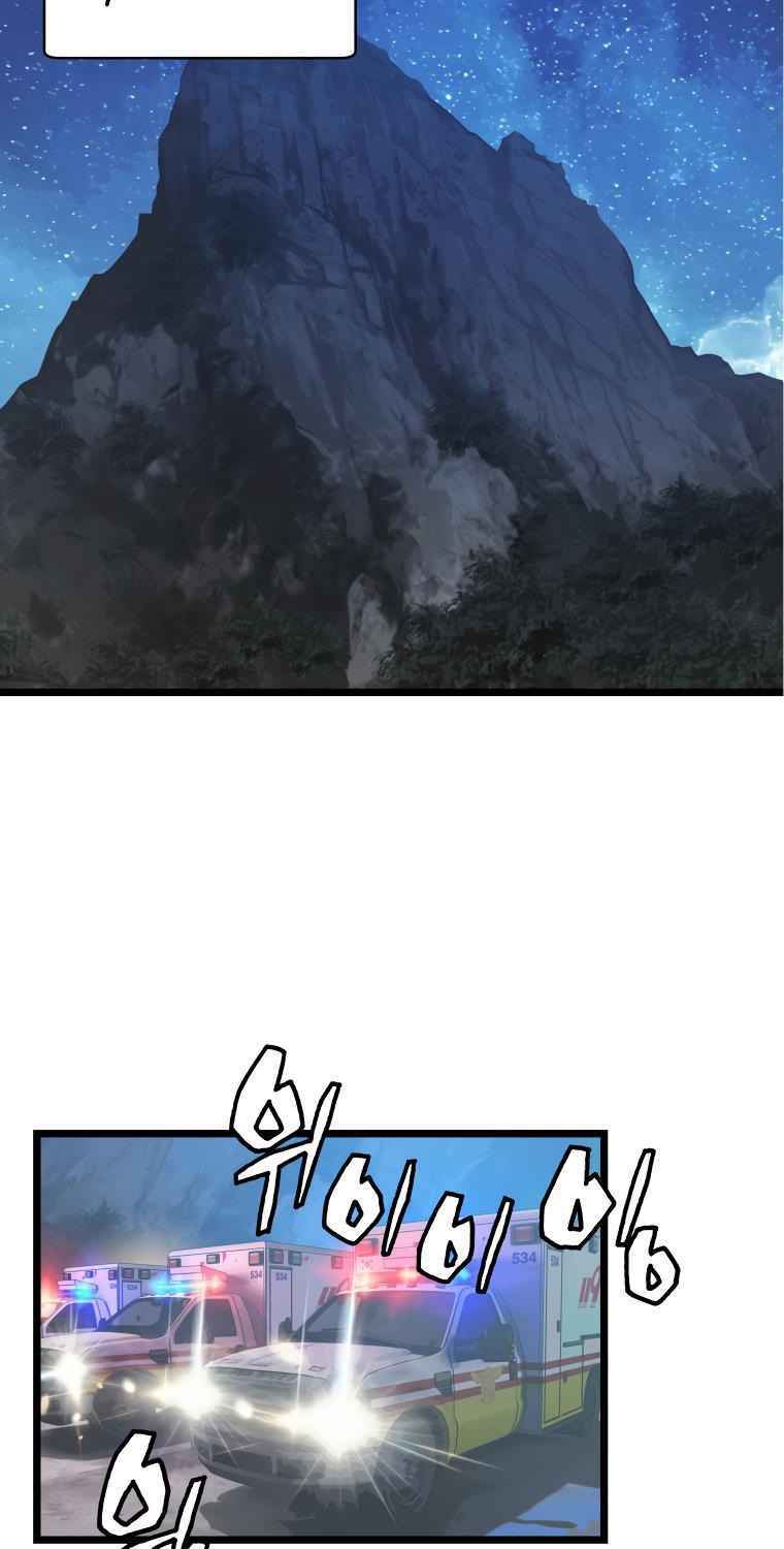 Ranker Bất Bại - Chapter 19 - Page 23