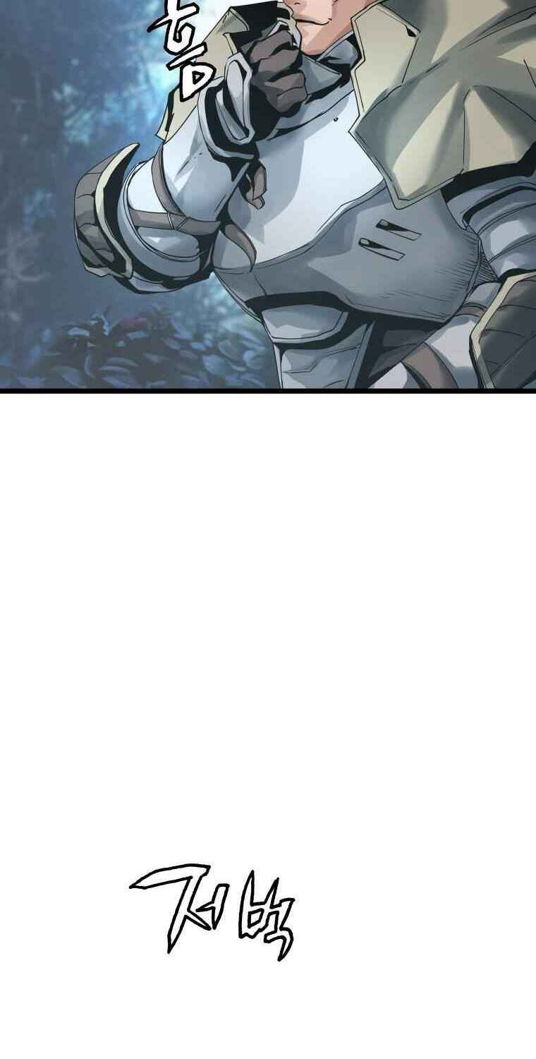 Ranker Bất Bại - Chapter 19 - Page 32