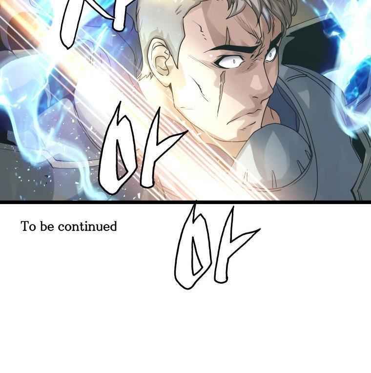 Ranker Bất Bại - Chapter 19 - Page 53