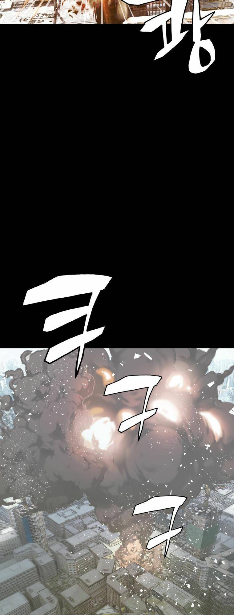 Ranker Bất Bại - Chapter 2 - Page 20