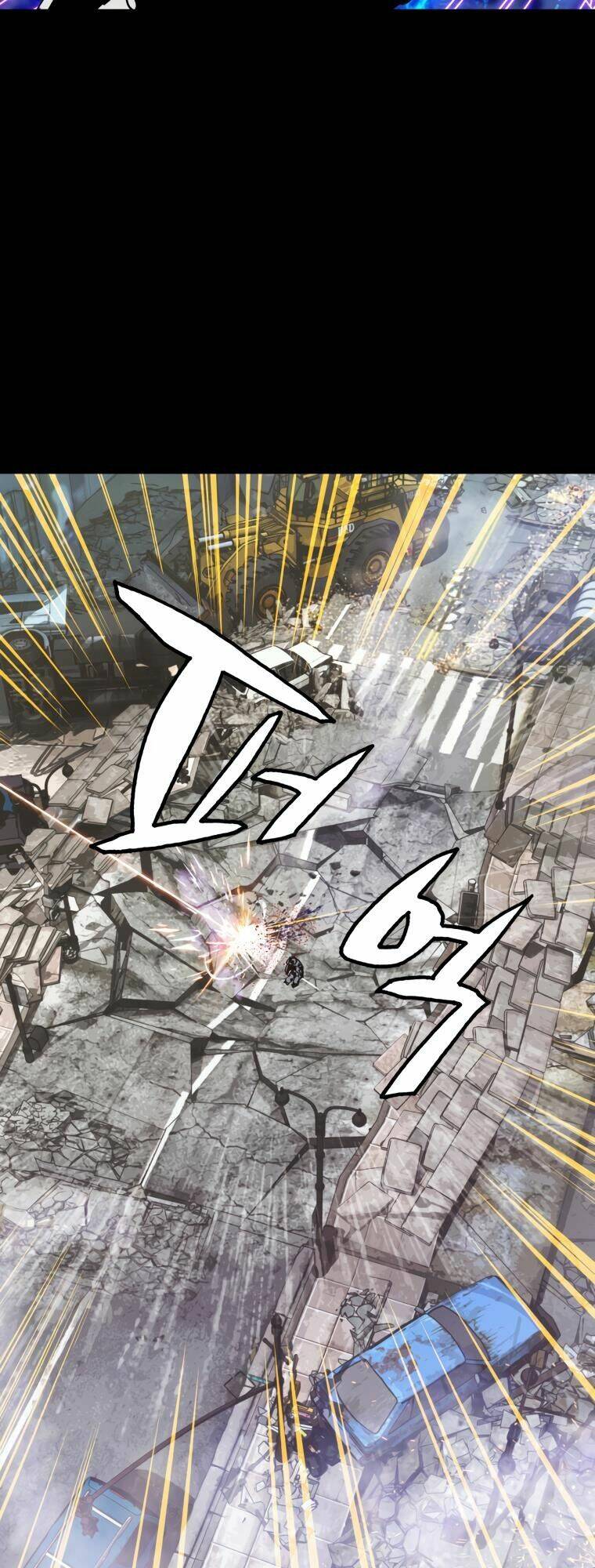 Ranker Bất Bại - Chapter 2 - Page 31