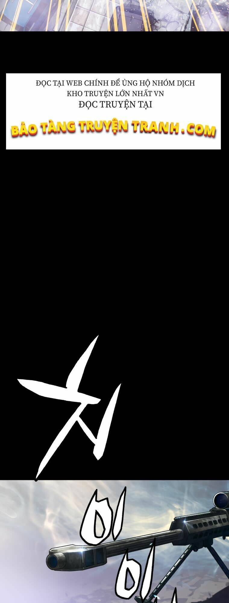 Ranker Bất Bại - Chapter 2 - Page 32