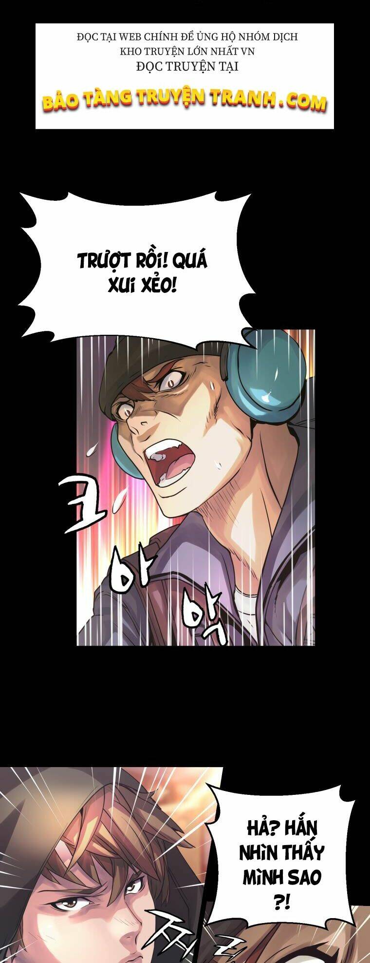 Ranker Bất Bại - Chapter 2 - Page 42