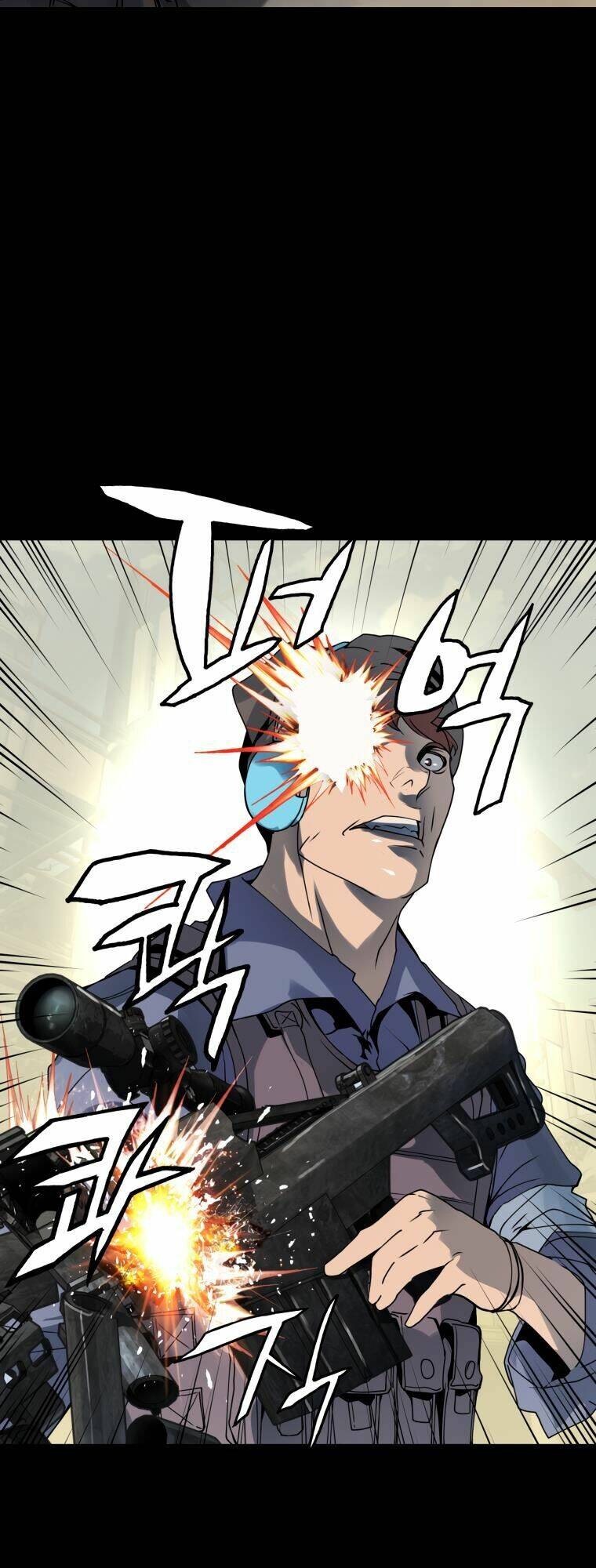 Ranker Bất Bại - Chapter 2 - Page 46