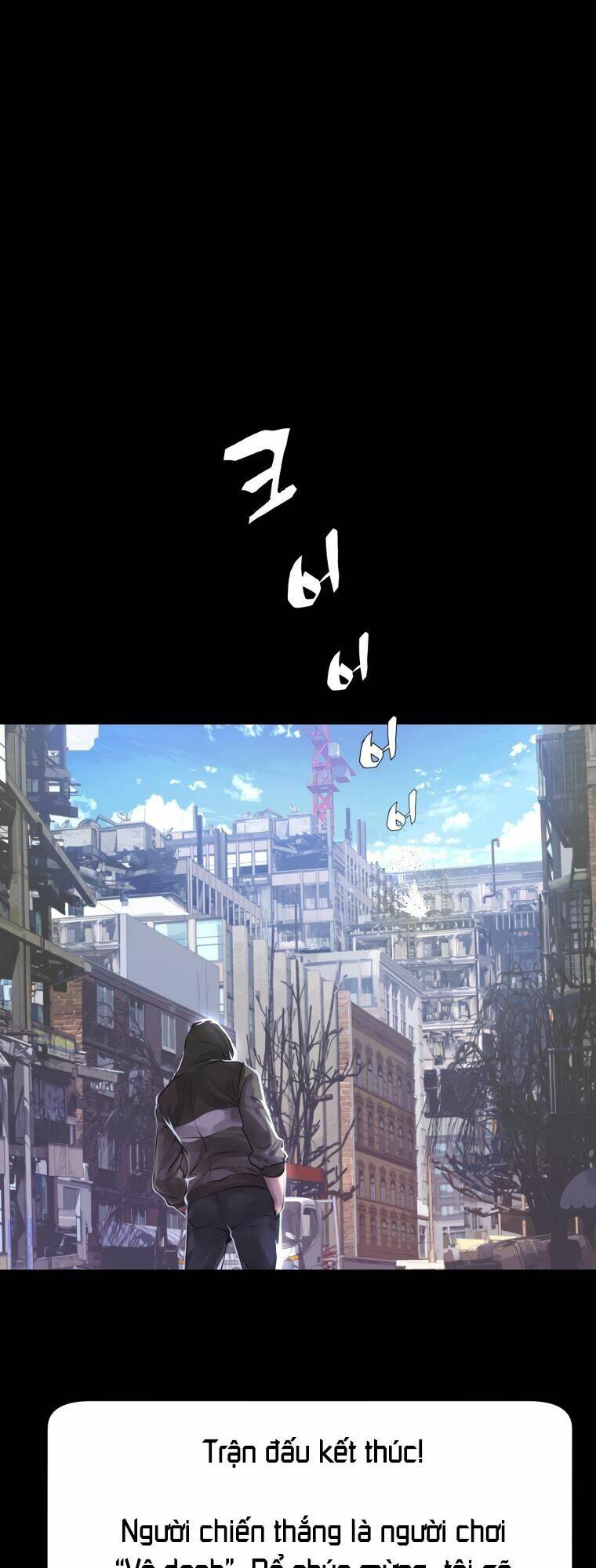 Ranker Bất Bại - Chapter 2 - Page 47