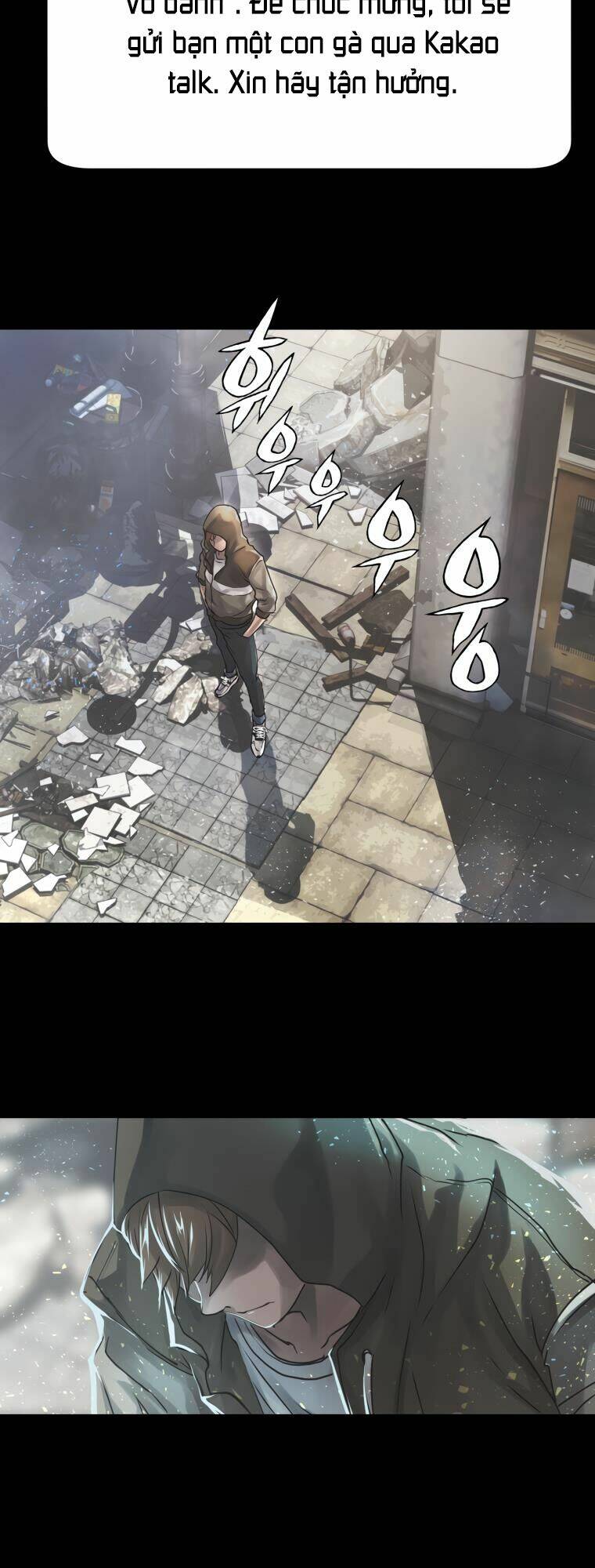 Ranker Bất Bại - Chapter 2 - Page 48