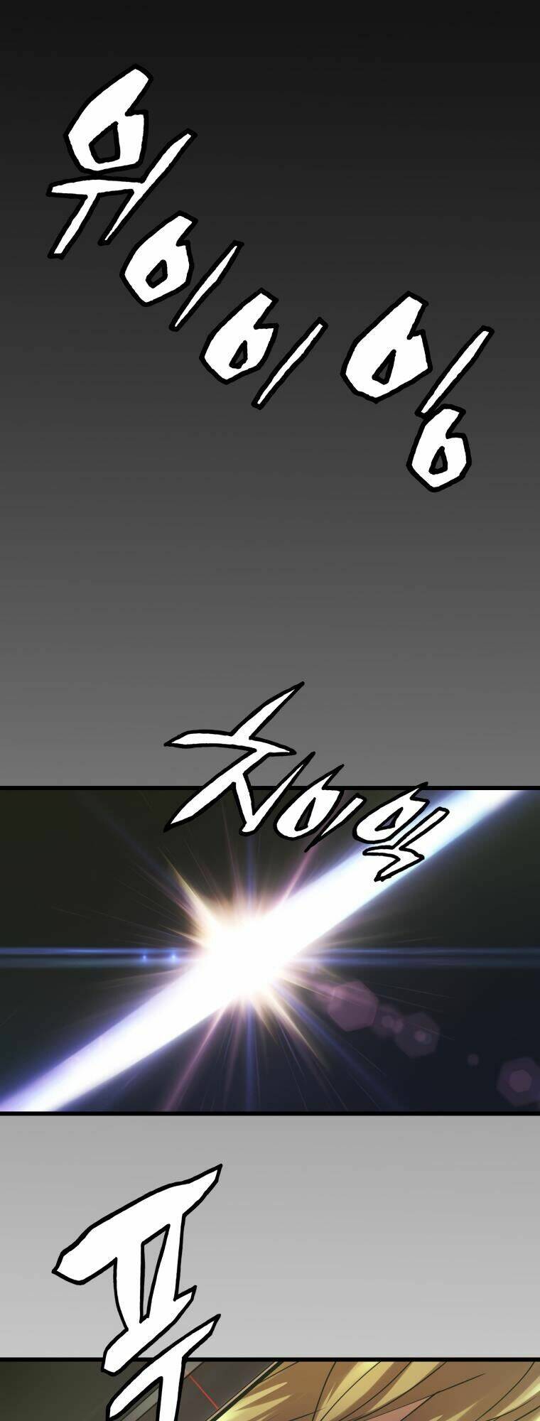 Ranker Bất Bại - Chapter 2 - Page 50