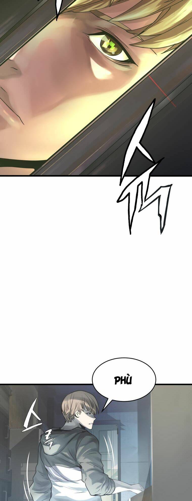 Ranker Bất Bại - Chapter 2 - Page 51