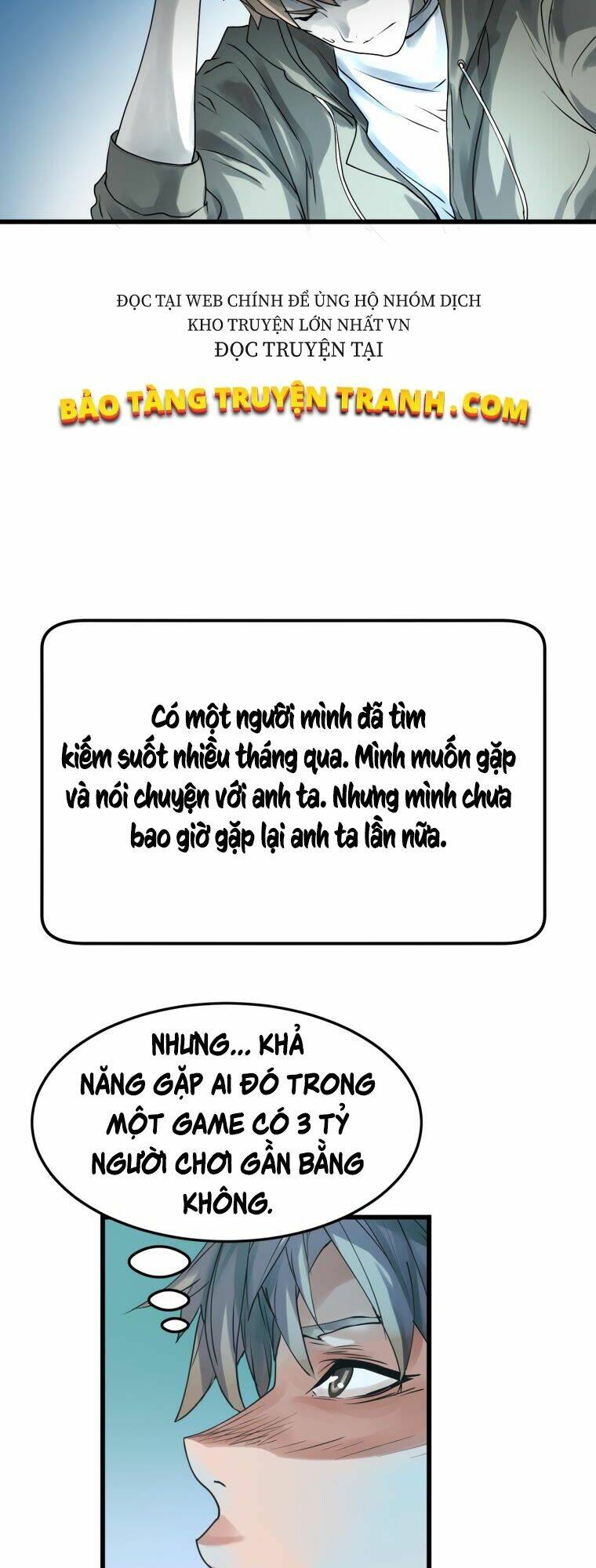 Ranker Bất Bại - Chapter 2 - Page 53
