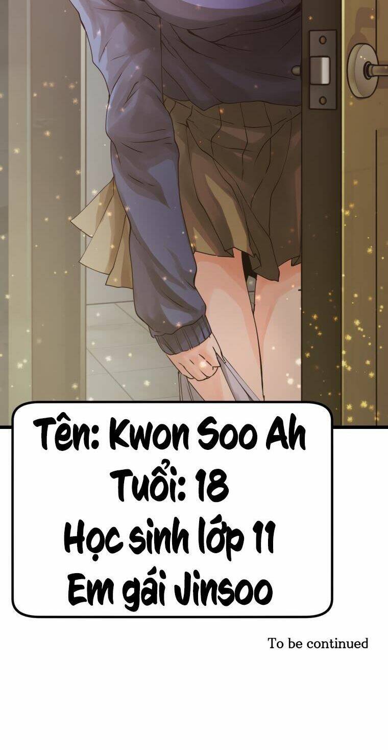 Ranker Bất Bại - Chapter 2 - Page 58