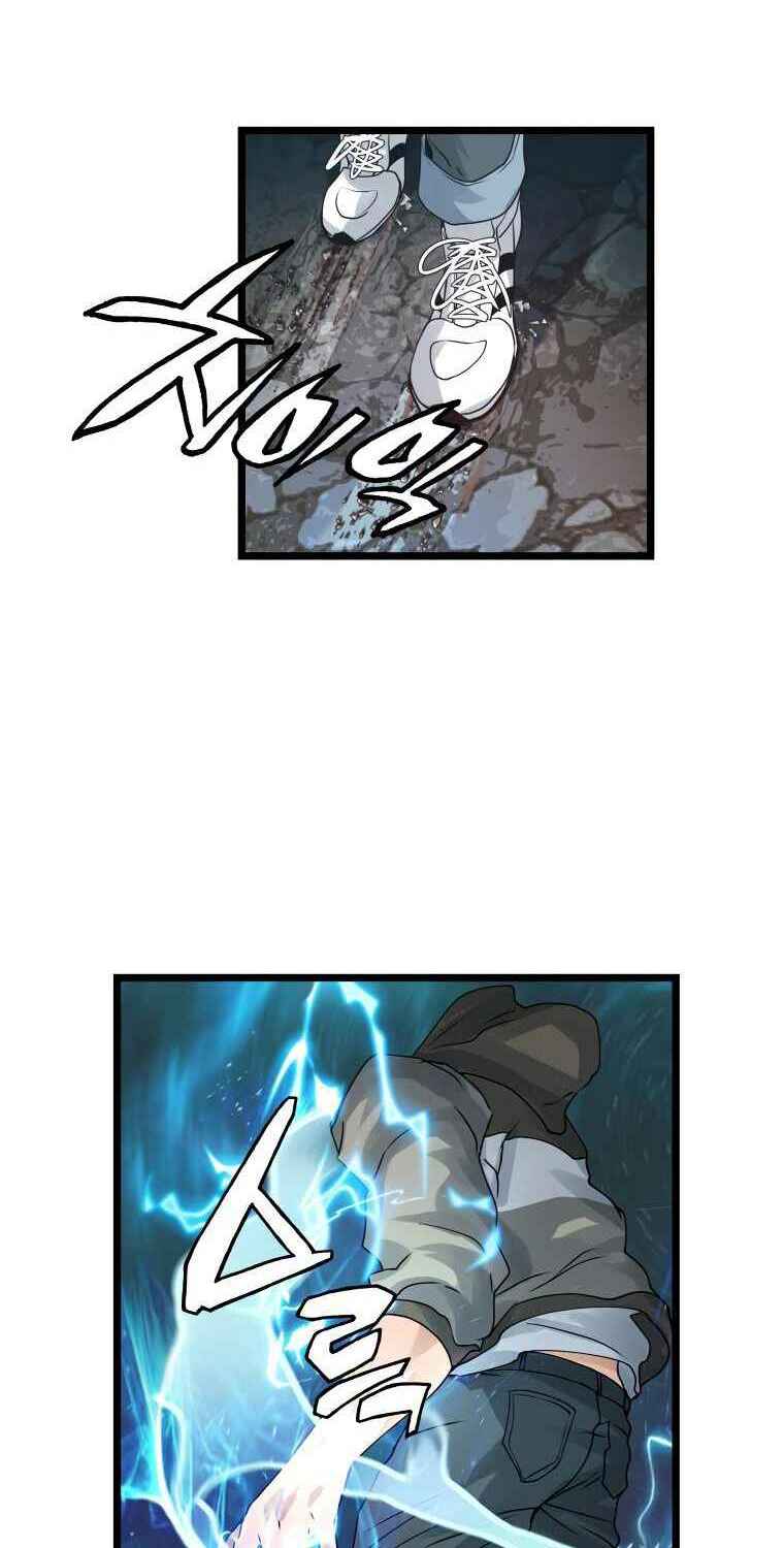 Ranker Bất Bại - Chapter 20 - Page 10