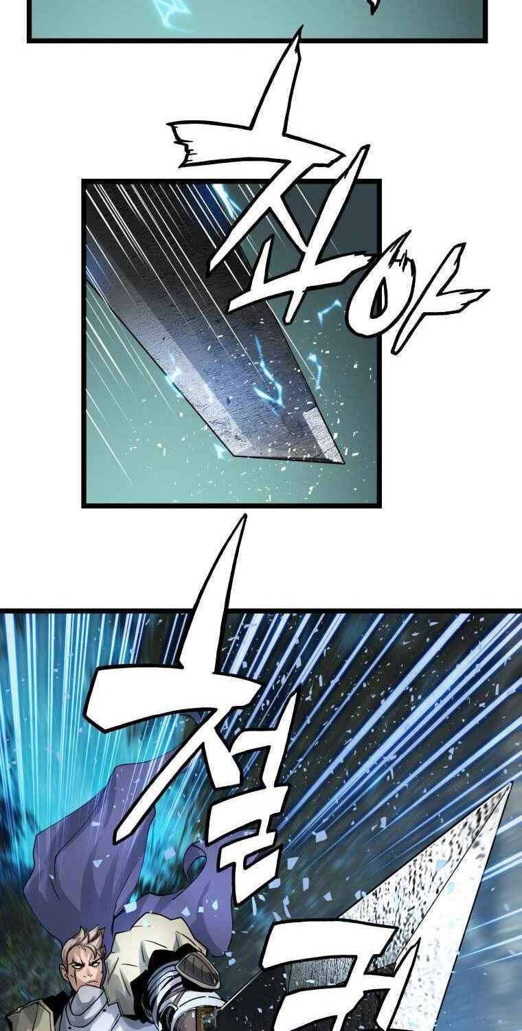 Ranker Bất Bại - Chapter 20 - Page 14