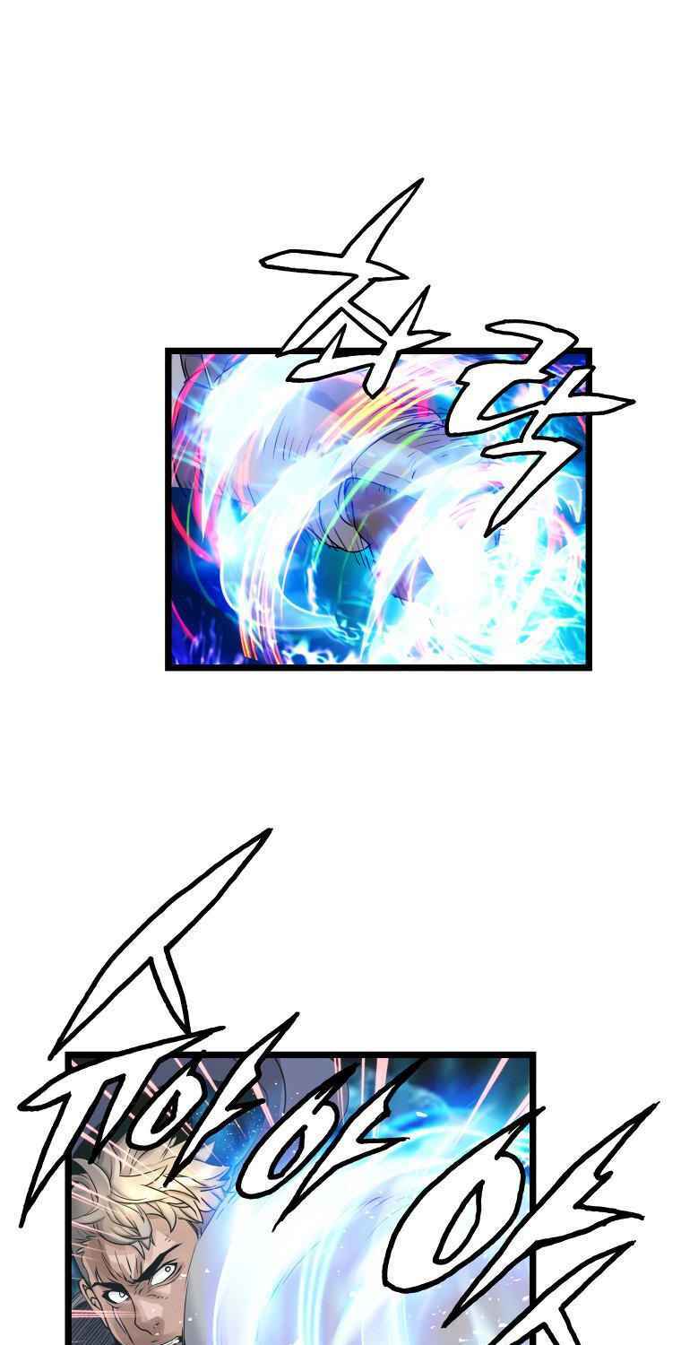 Ranker Bất Bại - Chapter 20 - Page 25