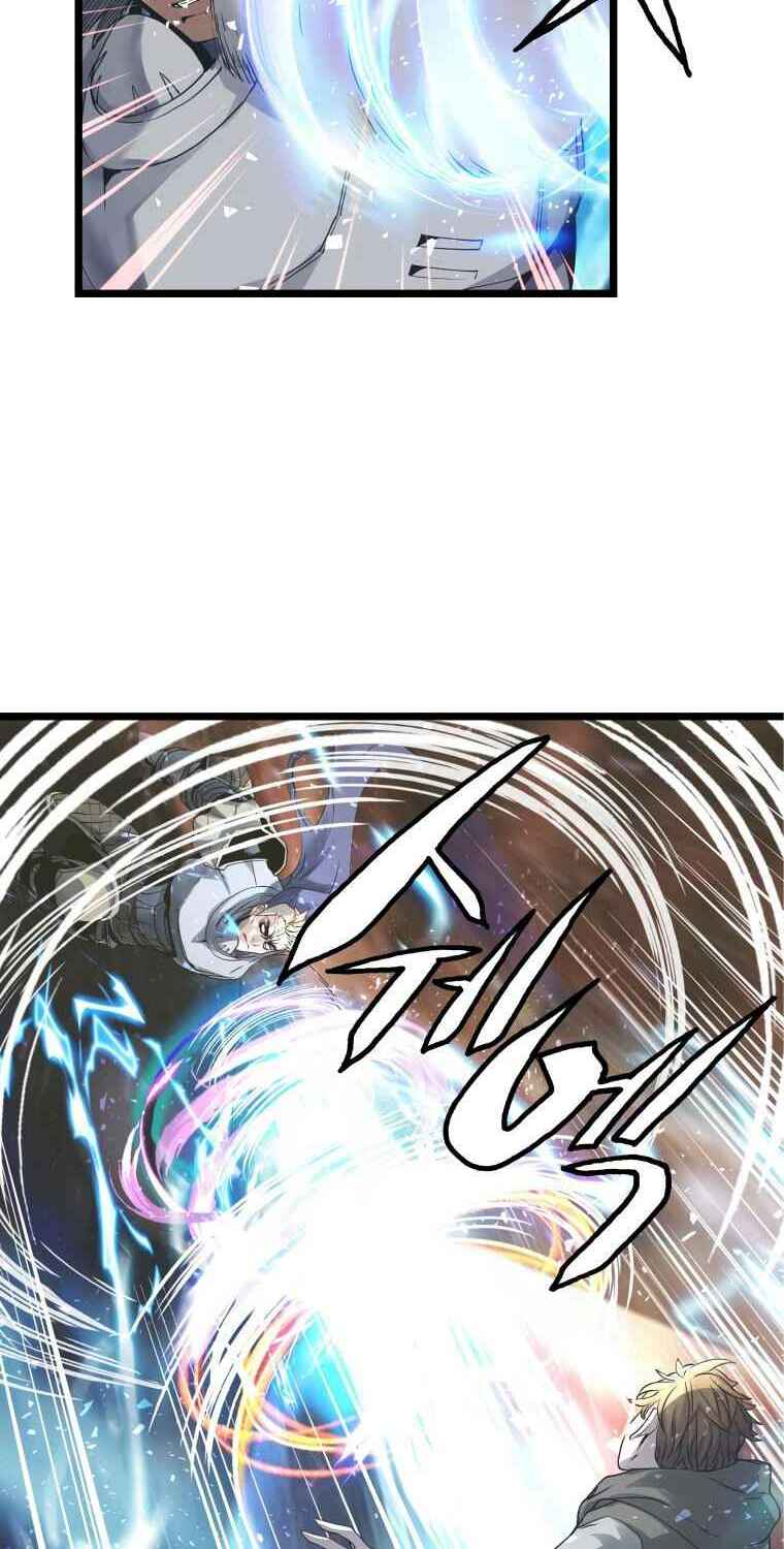 Ranker Bất Bại - Chapter 20 - Page 26