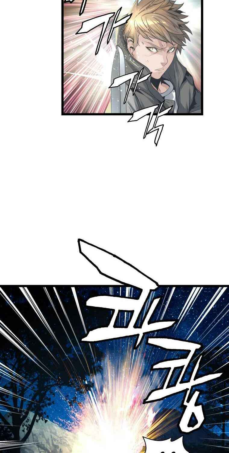 Ranker Bất Bại - Chapter 20 - Page 28