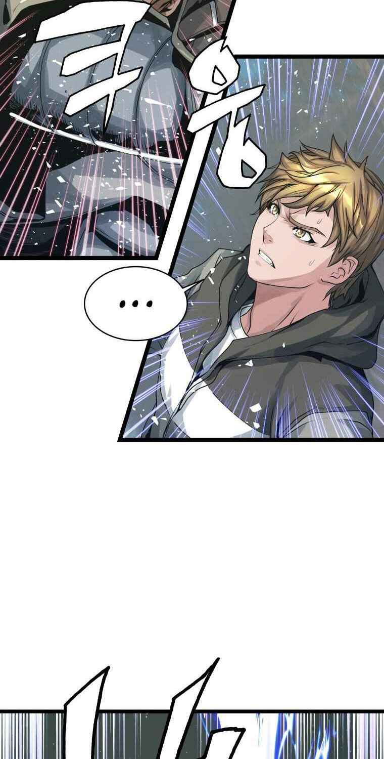 Ranker Bất Bại - Chapter 20 - Page 36