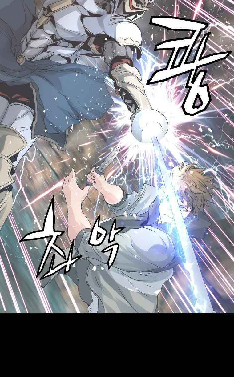 Ranker Bất Bại - Chapter 21 - Page 56