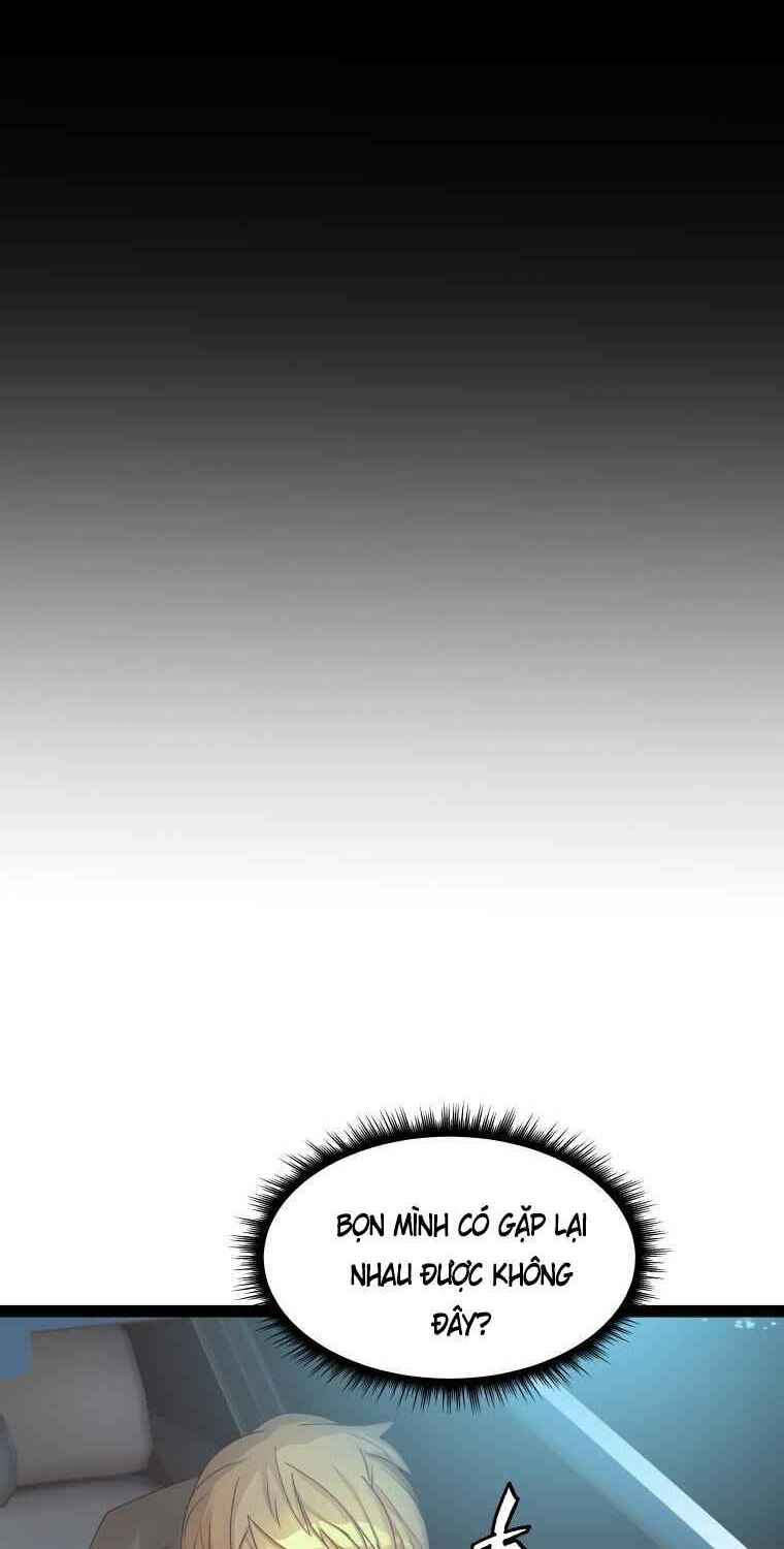 Ranker Bất Bại - Chapter 21 - Page 58
