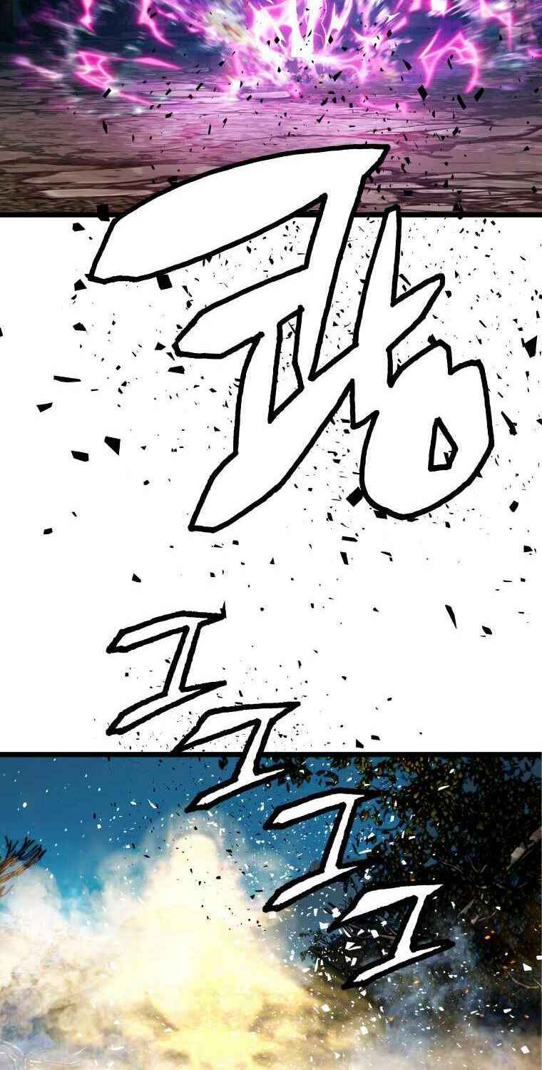 Ranker Bất Bại - Chapter 21 - Page 8