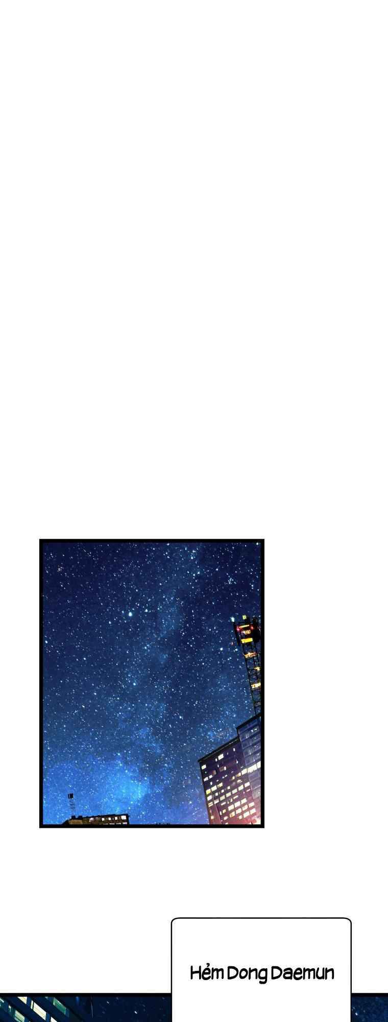 Ranker Bất Bại - Chapter 22 - Page 38