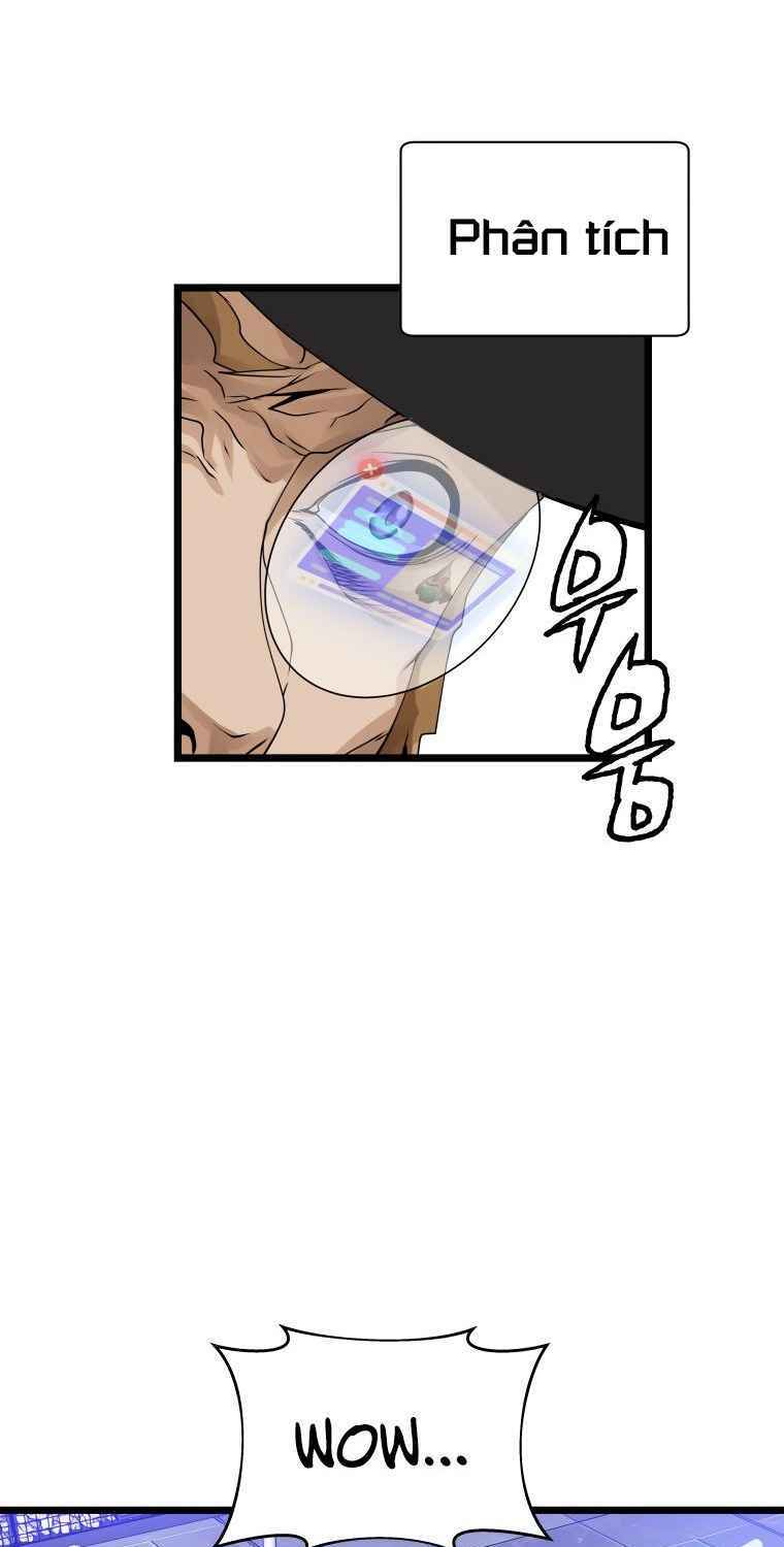 Ranker Bất Bại - Chapter 23 - Page 9