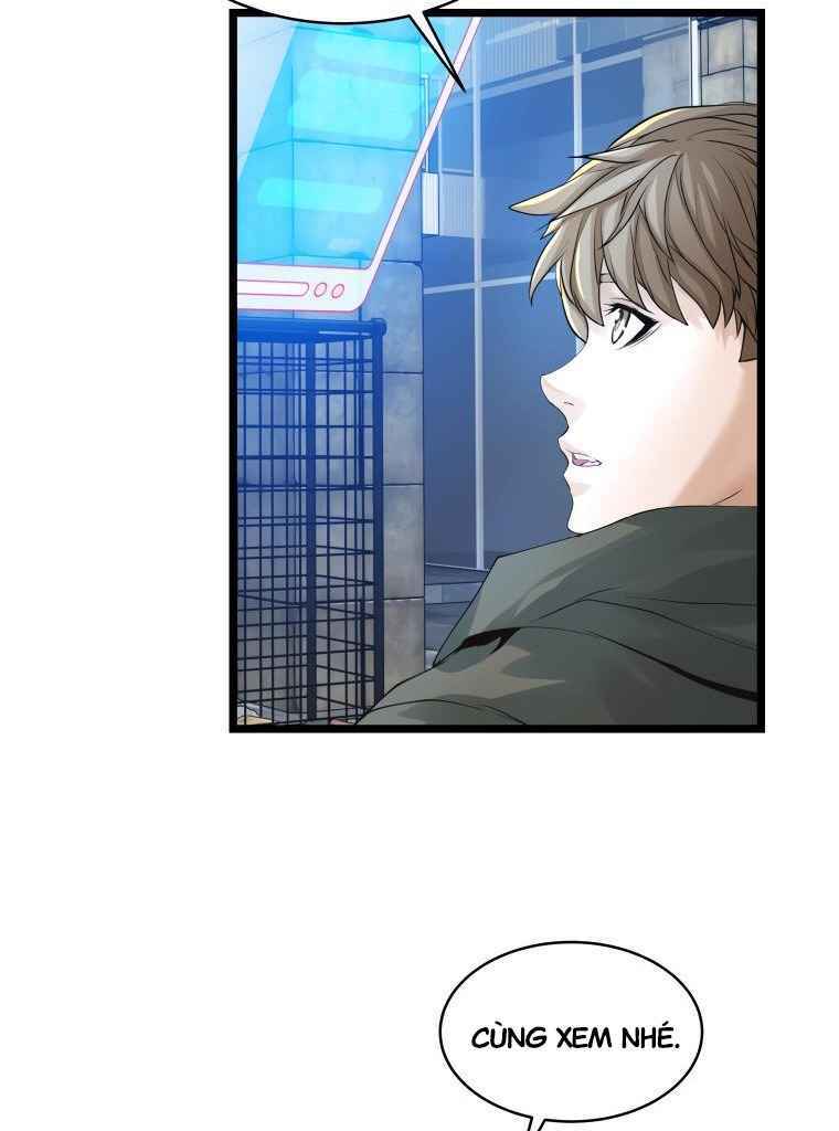 Ranker Bất Bại - Chapter 23 - Page 13