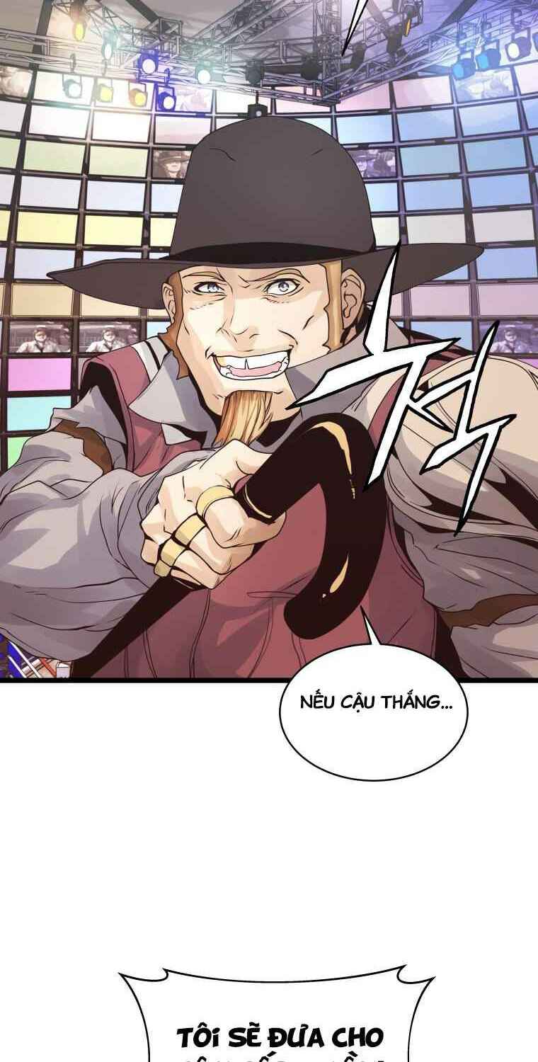 Ranker Bất Bại - Chapter 23 - Page 24