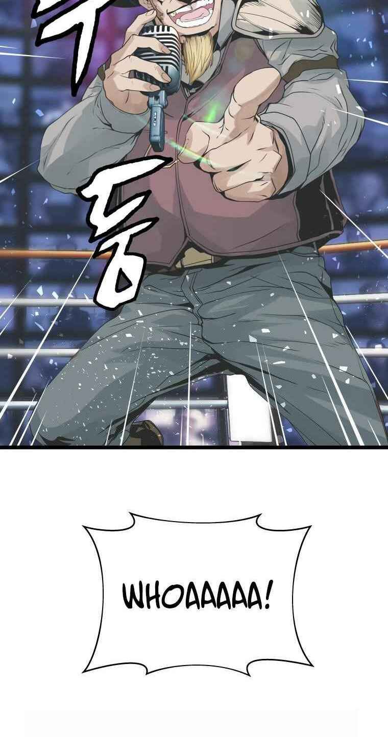 Ranker Bất Bại - Chapter 23 - Page 54