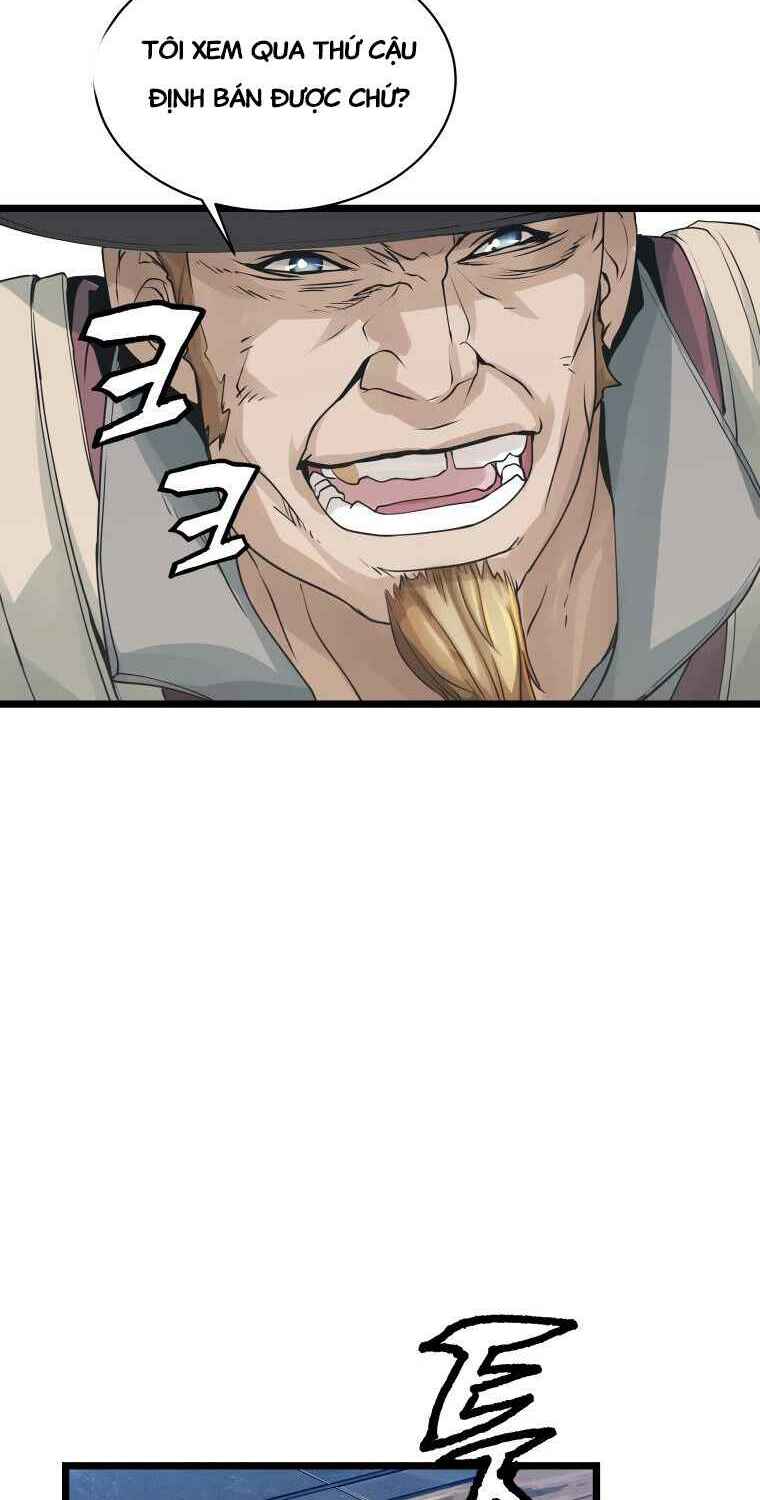 Ranker Bất Bại - Chapter 23 - Page 6