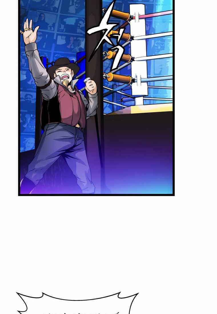 Ranker Bất Bại - Chapter 24 - Page 11