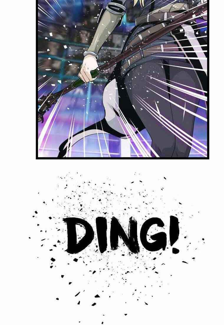 Ranker Bất Bại - Chapter 24 - Page 24