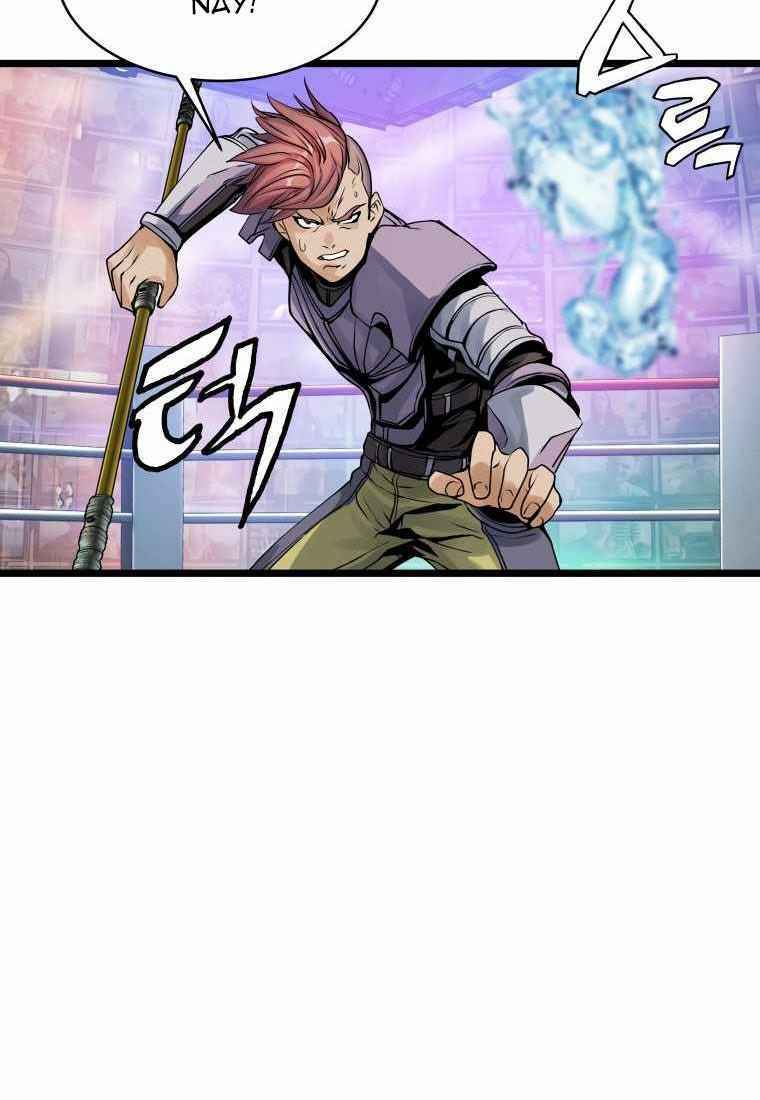 Ranker Bất Bại - Chapter 24 - Page 32