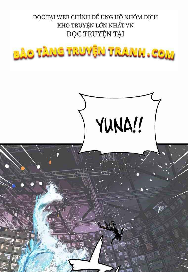 Ranker Bất Bại - Chapter 24 - Page 37
