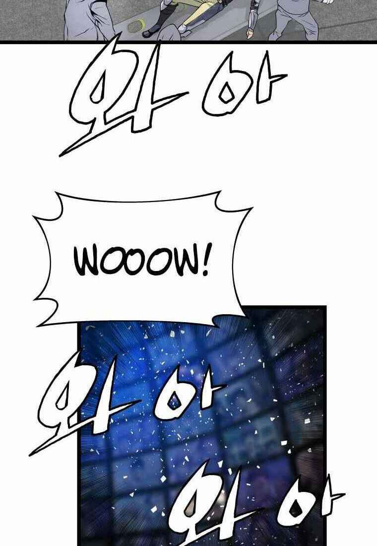 Ranker Bất Bại - Chapter 24 - Page 41