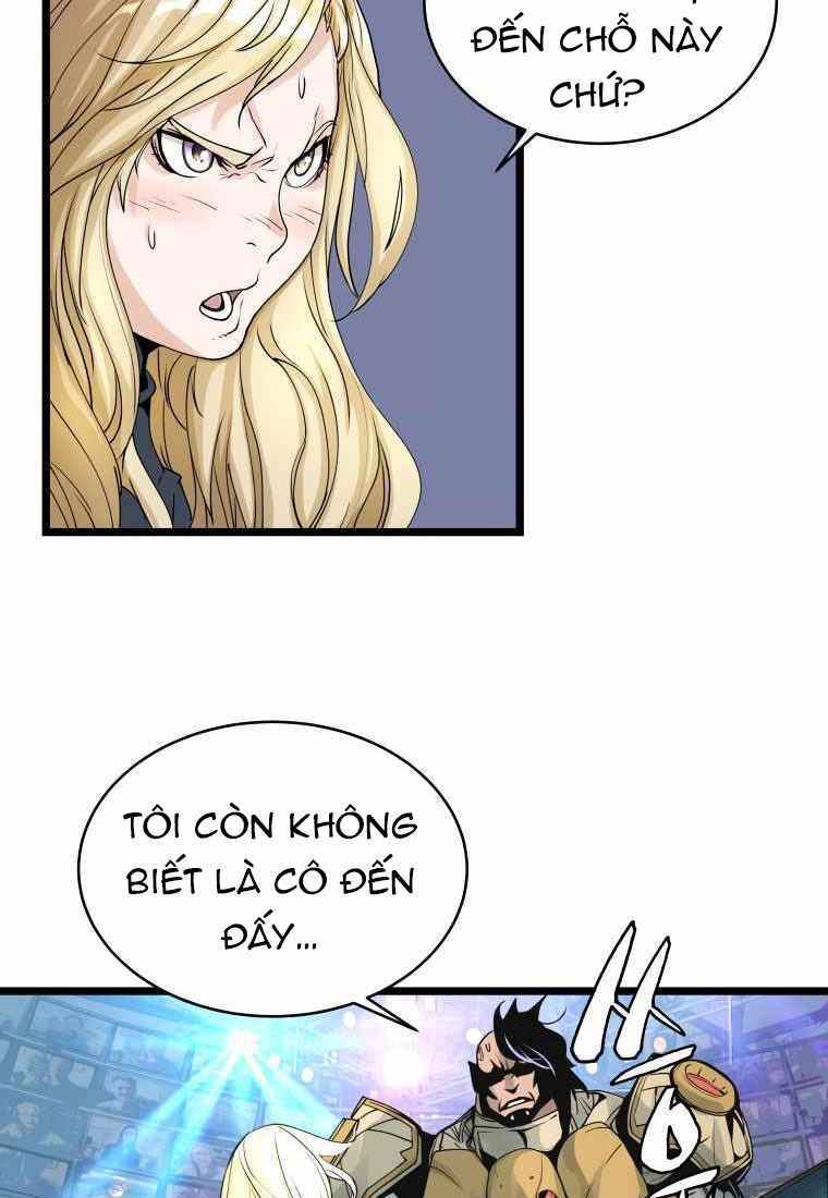 Ranker Bất Bại - Chapter 24 - Page 52
