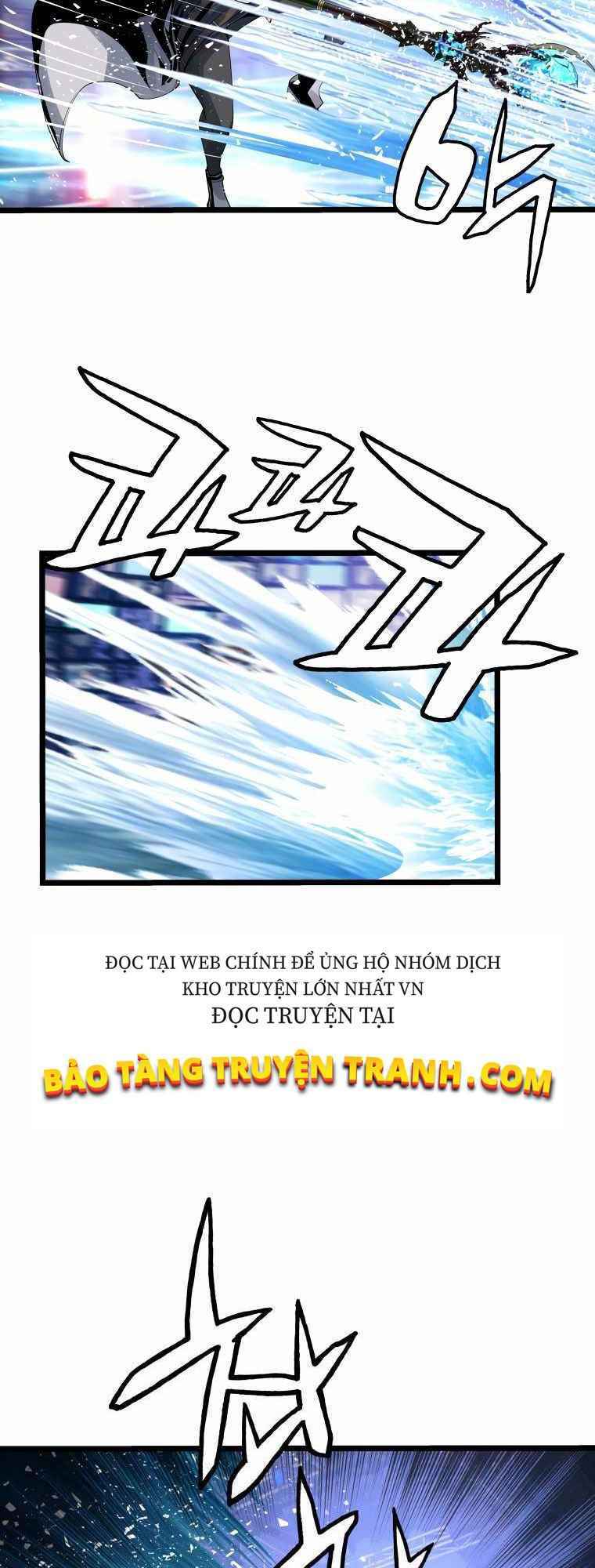 Ranker Bất Bại - Chapter 24 - Page 56