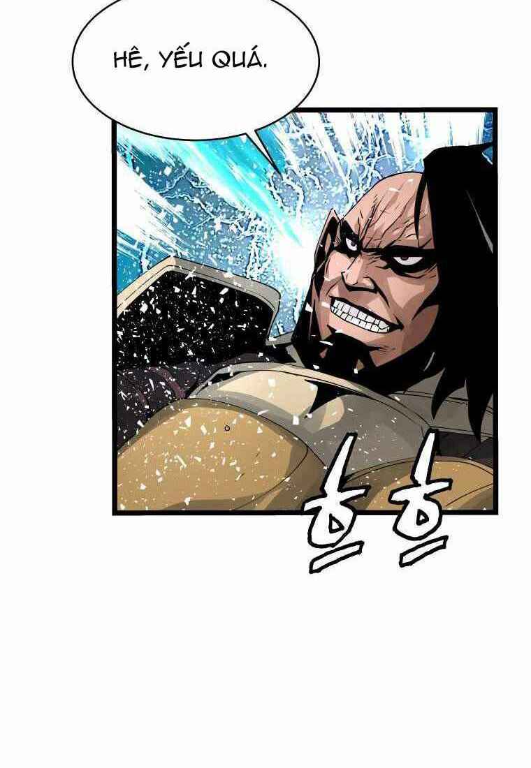 Ranker Bất Bại - Chapter 24 - Page 58