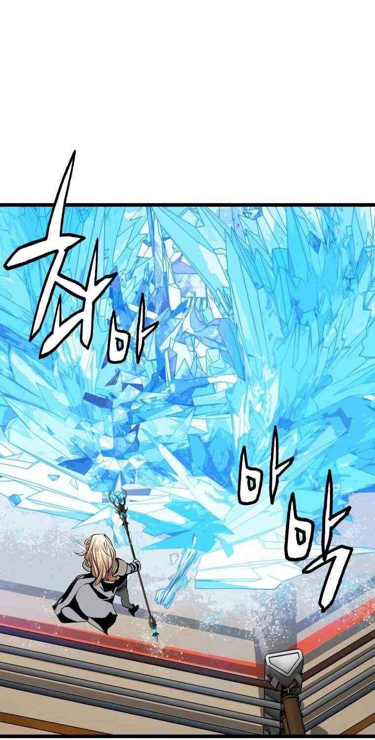 Ranker Bất Bại - Chapter 25 - Page 12