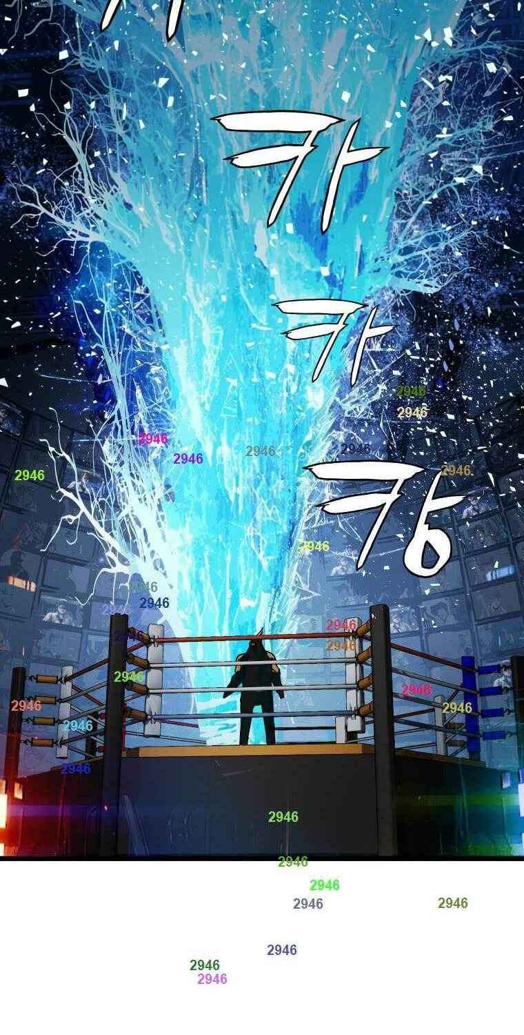 Ranker Bất Bại - Chapter 25 - Page 20