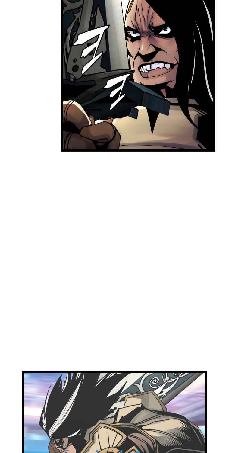 Ranker Bất Bại - Chapter 25 - Page 23