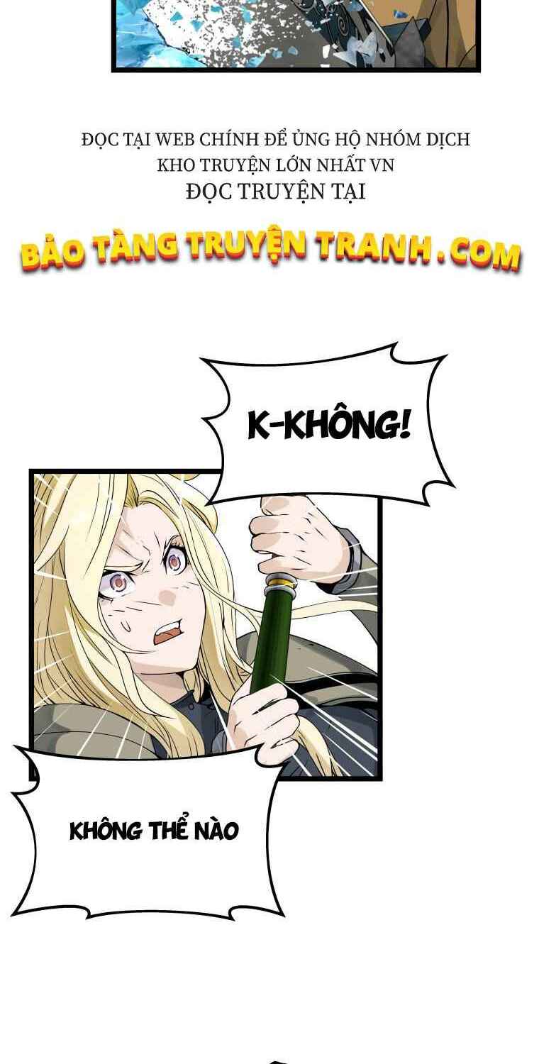 Ranker Bất Bại - Chapter 25 - Page 28