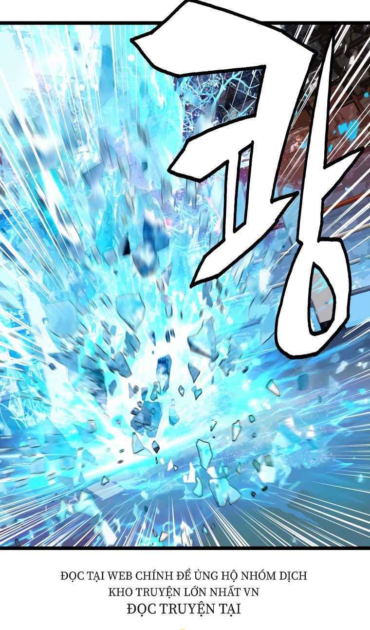 Ranker Bất Bại - Chapter 25 - Page 29