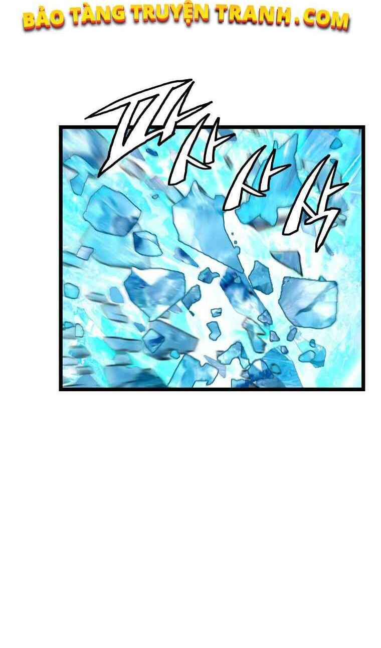 Ranker Bất Bại - Chapter 25 - Page 30