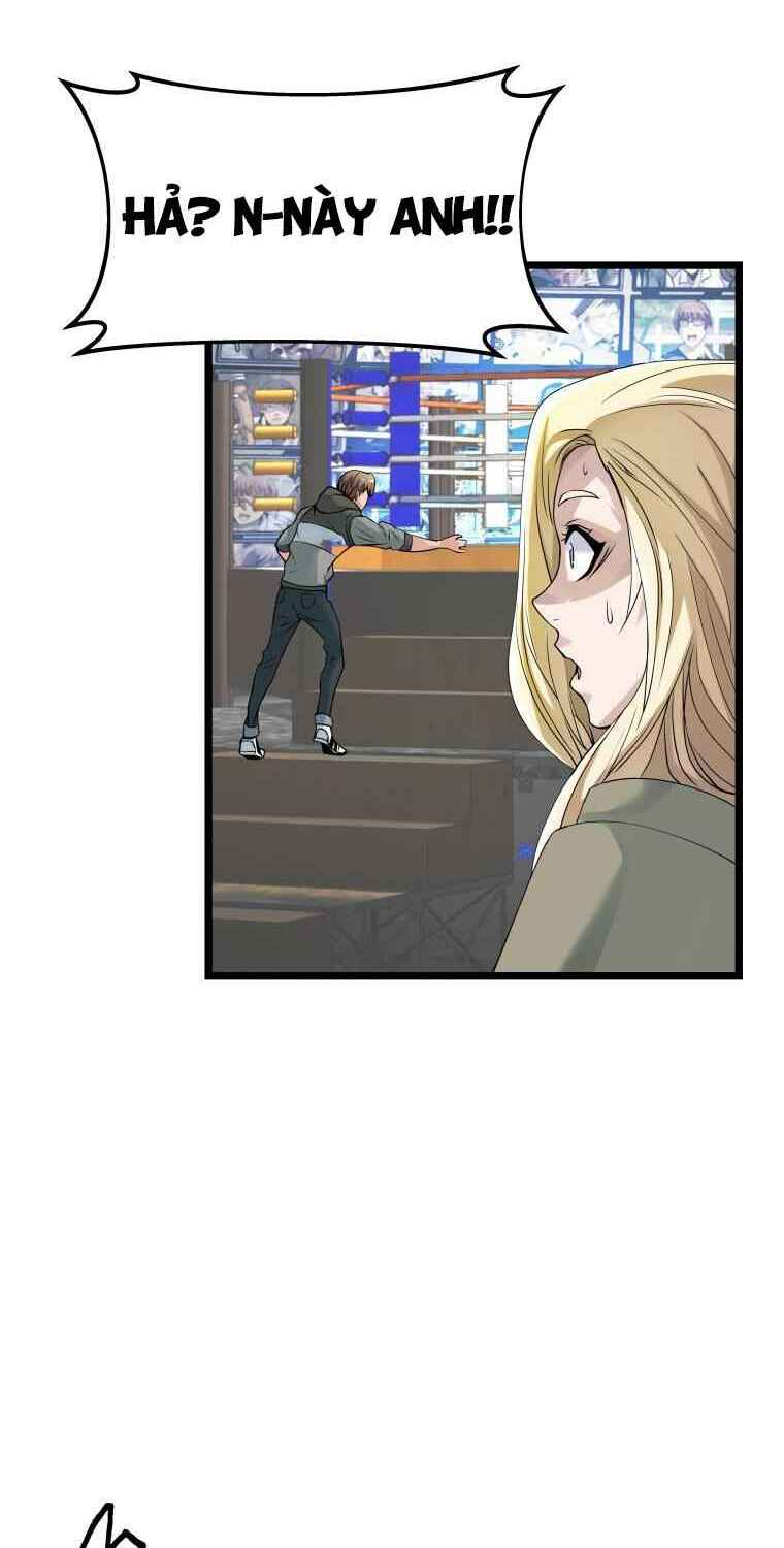 Ranker Bất Bại - Chapter 25 - Page 44