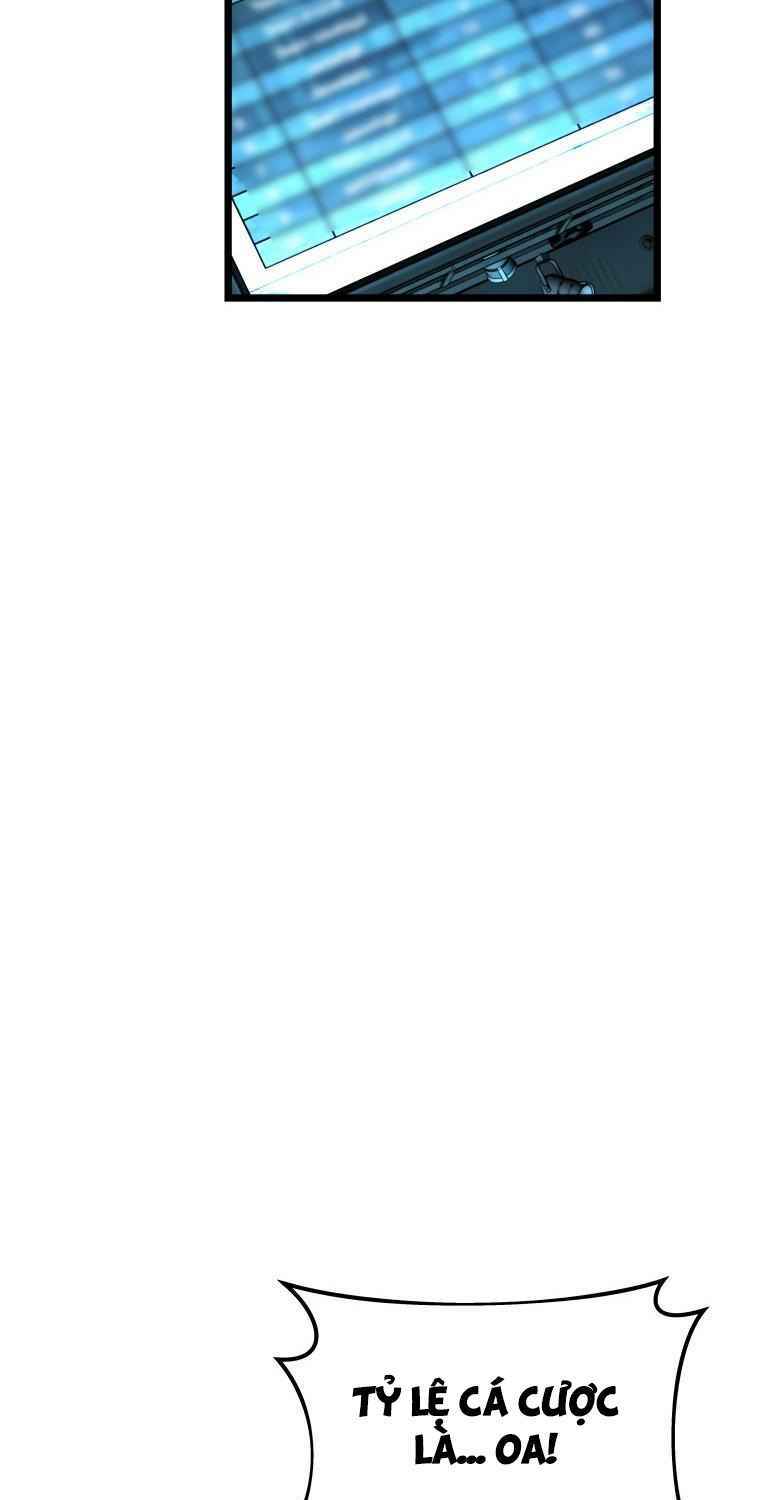 Ranker Bất Bại - Chapter 25 - Page 51