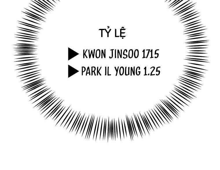 Ranker Bất Bại - Chapter 25 - Page 53